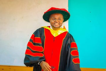 How to Become a Certified Life Coach with Destiny Life Coaching in Kenya: Your Ultimate Guide