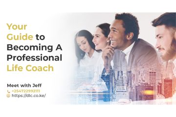 HOW TO BECOME A LIFE COACH? QUALIFICATIONS AND NECESSARY EXPENSES.