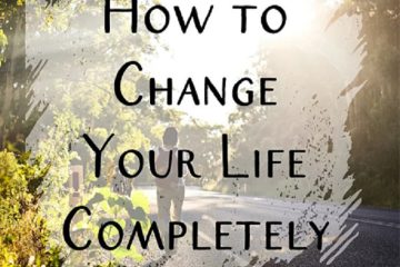 Life Coaching Course in Kenya