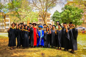 Professional Coach Training Courses in Kenya | Become a Certified ICR Coach
