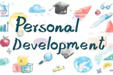 SEVEN PRINCIPLES OF LIFE COACHING
