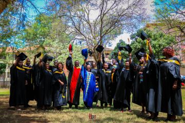 Unlock Your Potential: Become a Certified Life Coach in Kenya with Destiny Life Coaching
