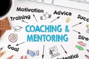 You Need to Know About Building a Life Coaching Brand